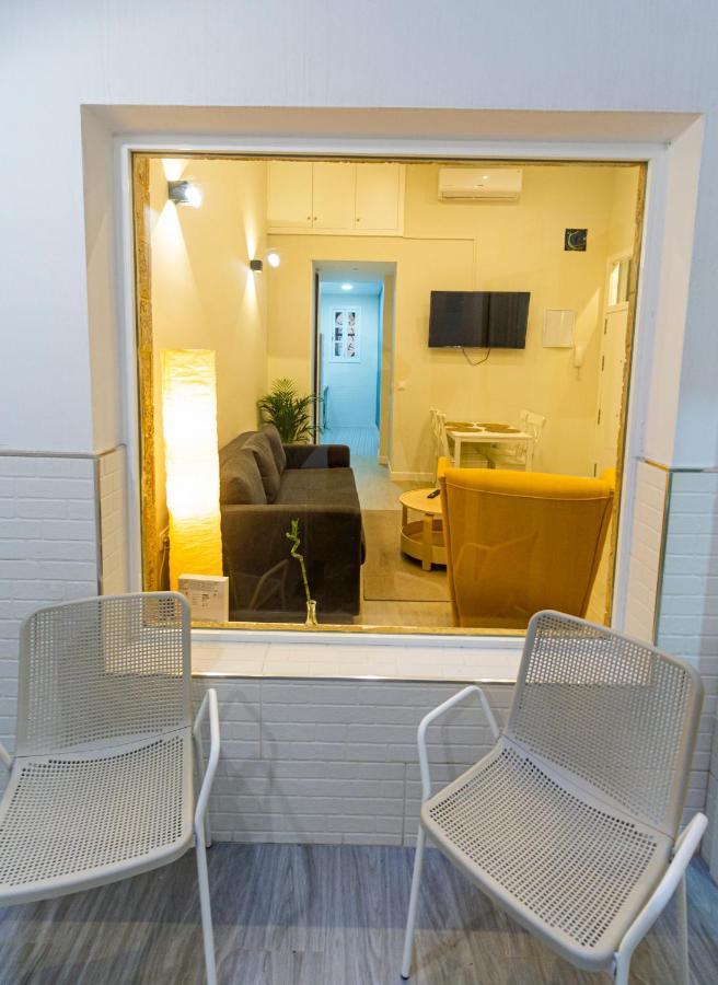 Simplyhosted Casa Candelaria