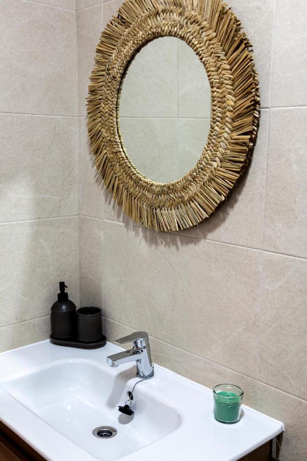 Simplyhosted Casa Candelaria