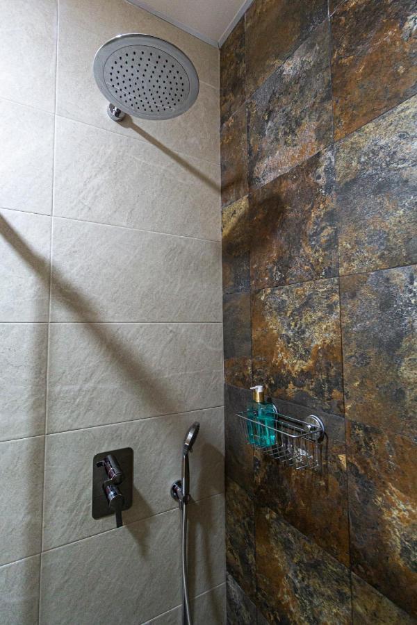 Apartment Simplyhosted Casa Candelaria