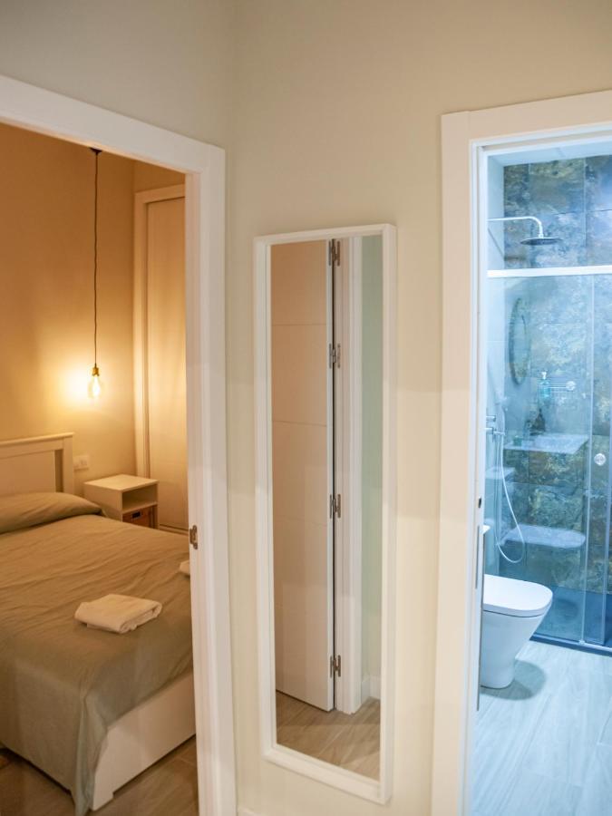 Apartment Simplyhosted Casa Candelaria
